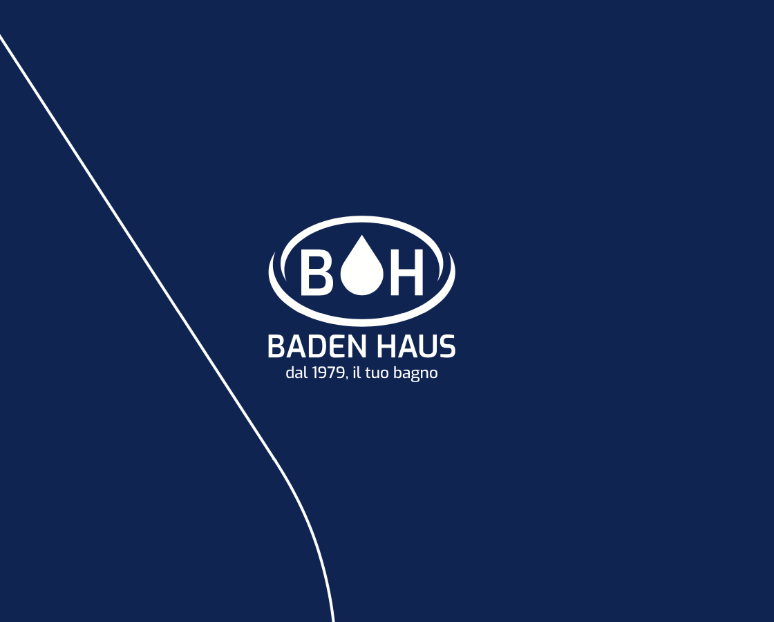 Catalogue 2021 Baden Haus
