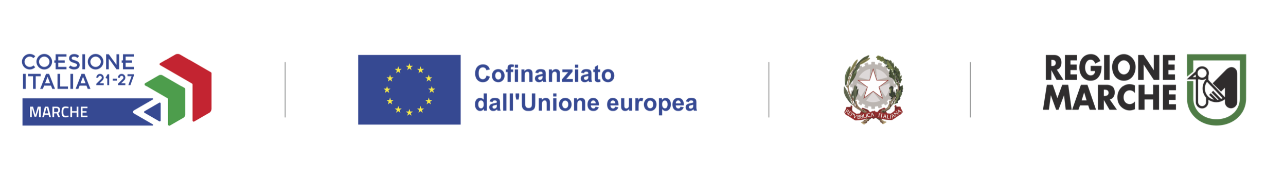 PR_FESR_FSE_21-27_fascia loghi_orizzontale